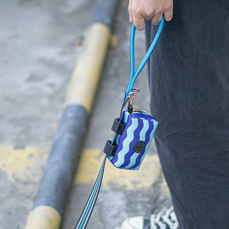 Waggy Bag