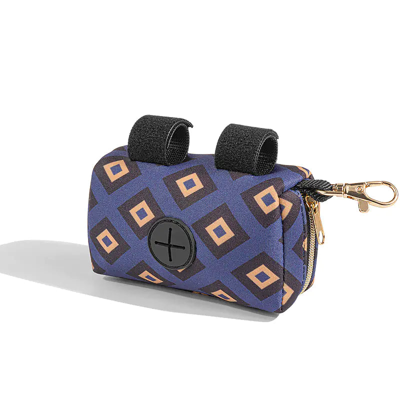 Waggy Bag