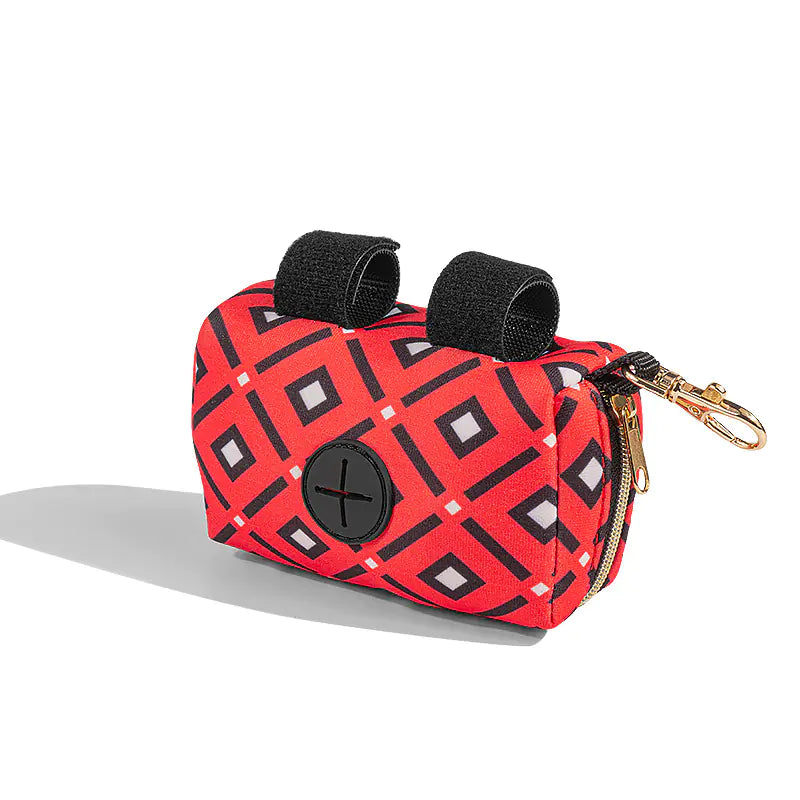 Waggy Bag