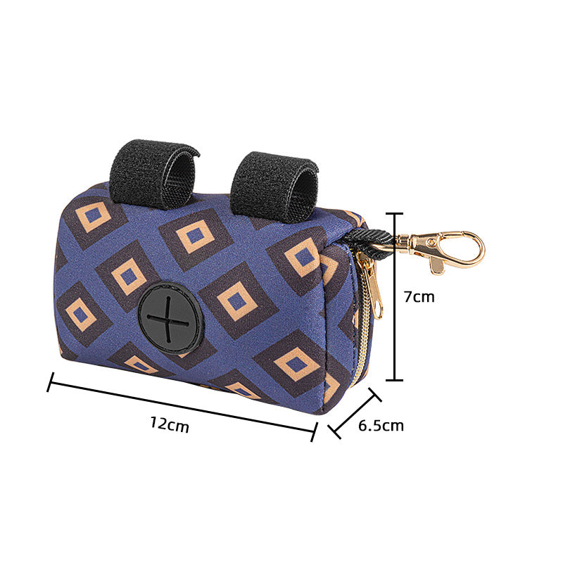 Waggy Bag