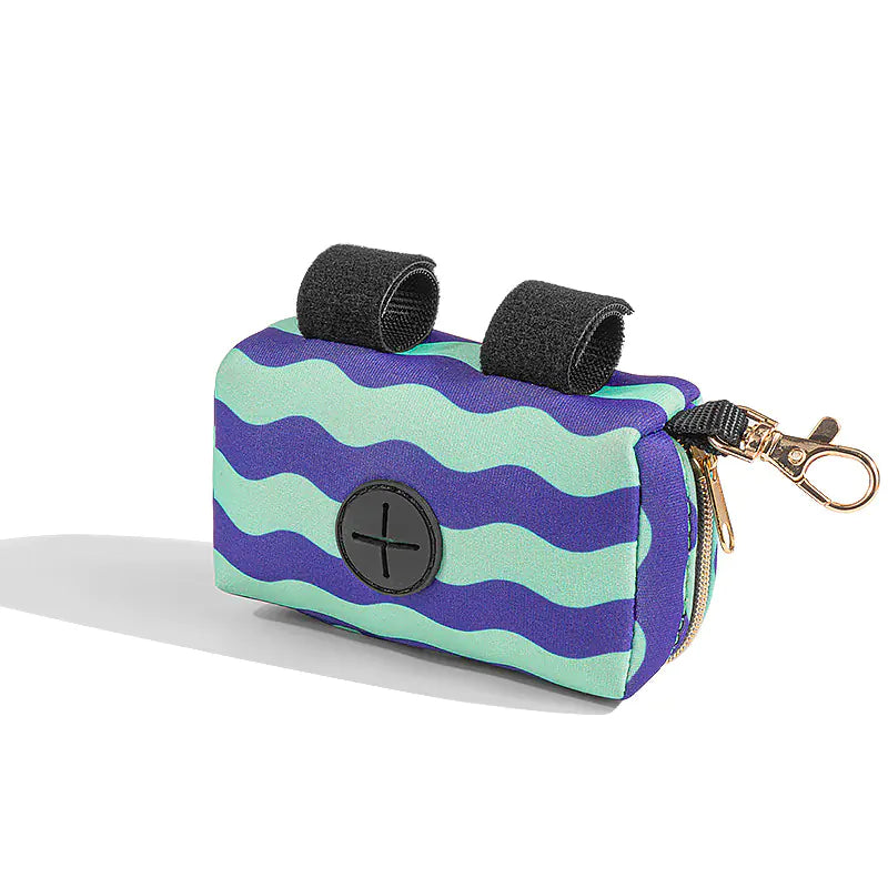 Waggy Bag