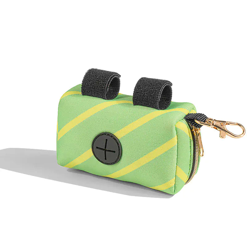 Waggy Bag