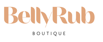 Bellyrub Boutique 